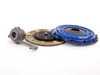 ES#1906427 - SV872-2 - Stage 2 Clutch Kit - Upgraded clutch kit without flywheel, must be used with Spec flywheel - Spec Clutches - Volkswagen