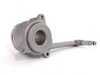 ES#1906427 - SV872-2 - Stage 2 Clutch Kit - Upgraded clutch kit without flywheel, must be used with Spec flywheel - Spec Clutches - Volkswagen
