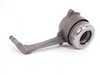 ES#1906427 - SV872-2 - Stage 2 Clutch Kit - Upgraded clutch kit without flywheel, must be used with Spec flywheel - Spec Clutches - Volkswagen
