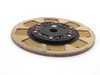 ES#1906427 - SV872-2 - Stage 2 Clutch Kit - Upgraded clutch kit without flywheel, must be used with Spec flywheel - Spec Clutches - Volkswagen