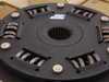 ES#1906427 - SV872-2 - Stage 2 Clutch Kit - Upgraded clutch kit without flywheel, must be used with Spec flywheel - Spec Clutches - Volkswagen