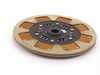 ES#1906427 - SV872-2 - Stage 2 Clutch Kit - Upgraded clutch kit without flywheel, must be used with Spec flywheel - Spec Clutches - Volkswagen