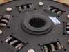ES#1906427 - SV872-2 - Stage 2 Clutch Kit - Upgraded clutch kit without flywheel, must be used with Spec flywheel - Spec Clutches - Volkswagen