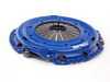 ES#1906427 - SV872-2 - Stage 2 Clutch Kit - Upgraded clutch kit without flywheel, must be used with Spec flywheel - Spec Clutches - Volkswagen