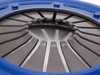 ES#1906427 - SV872-2 - Stage 2 Clutch Kit - Upgraded clutch kit without flywheel, must be used with Spec flywheel - Spec Clutches - Volkswagen