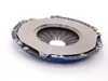 ES#1906427 - SV872-2 - Stage 2 Clutch Kit - Upgraded clutch kit without flywheel, must be used with Spec flywheel - Spec Clutches - Volkswagen