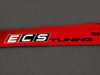 ES#1306554 - ECSLANRED - ECS Lanyard - Red - Now you can show your European pride by carrying ECS Tuning with you - ECS - Audi BMW Volkswagen Mercedes Benz MINI Porsche