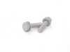 ES#2582080 - N524TSTKT - Thermostat Replacement Kit - Includes mounting hardware and coolant - Genuine BMW - BMW