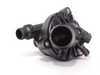 ES#2582080 - N524TSTKT - Thermostat Replacement Kit - Includes mounting hardware and coolant - Genuine BMW - BMW