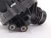 ES#2582080 - N524TSTKT - Thermostat Replacement Kit - Includes mounting hardware and coolant - Genuine BMW - BMW