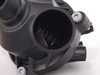 ES#2582080 - N524TSTKT - Thermostat Replacement Kit - Includes mounting hardware and coolant - Genuine BMW - BMW