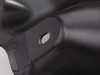 ES#129764 - 51718203770 - Rear Fender Liner - Right - OEM replacement - Genuine BMW - BMW