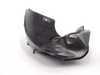 ES#129764 - 51718203770 - Rear Fender Liner - Right - OEM replacement - Genuine BMW - BMW