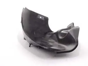 Rear Fender Liner - Right