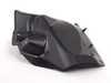 ES#129764 - 51718203770 - Rear Fender Liner - Right - OEM replacement - Genuine BMW - BMW