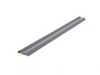 ES#124272 - 51478189307 - SILL STRIP FRONT - Genuine BMW - BMW