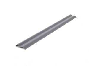 ES#124272 - 51478189307 - SILL STRIP FRONT - Genuine BMW - BMW