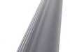 ES#124272 - 51478189307 - SILL STRIP FRONT - Genuine BMW - BMW