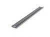 ES#124272 - 51478189307 - SILL STRIP FRONT - Genuine BMW - BMW