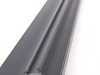 ES#124272 - 51478189307 - SILL STRIP FRONT - Genuine BMW - BMW