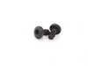 ES#157399 - 54128202279 - Sunroof Repair Kit - Left Water Channel - Keep your sunroof in working order - Genuine BMW - BMW