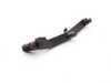 ES#157399 - 54128202279 - Sunroof Repair Kit - Left Water Channel - Keep your sunroof in working order - Genuine BMW - BMW