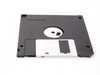 ES#13736 - 01690025784 - Floppy Disk - (NO LONGER AVAILABLE) - DIS Diagnosis And Information System - Genuine BMW - 
