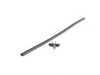 ES#169847 - 61618229196 - Wiper Blade Insert (475MM) - Priced Each - Replace the worn insert blade - Genuine MINI - MINI