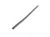 ES#169847 - 61618229196 - Wiper Blade Insert (475MM) - Priced Each - Replace the worn insert blade - Genuine MINI - MINI