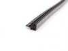 ES#169847 - 61618229196 - Wiper Blade Insert (475MM) - Priced Each - Replace the worn insert blade - Genuine MINI - MINI