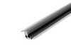 ES#91261 - 51228150100 - Rear Door Seal - Right - Seals the bottom of the door to the body - Genuine BMW - BMW
