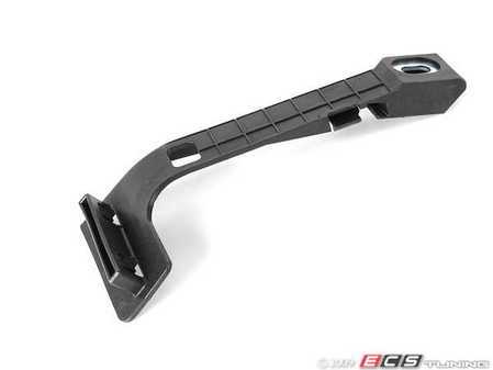 ES#63877 - 35426772702 - Adaptor Plate Bracket For Accelaration Pedal - Priced Each - Replace your broken pedal braket - Genuine BMW - BMW MINI