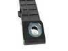ES#63877 - 35426772702 - Adaptor Plate Bracket For Accelaration Pedal - Priced Each - Replace your broken pedal braket - Genuine BMW - BMW MINI