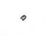 ES#1610894 - 0009944060 - LOCK PLATE - Genuine Mercedes Benz - Mercedes Benz