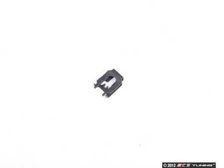 ES#1610894 - 0009944060 - LOCK PLATE - Genuine Mercedes Benz - Mercedes Benz