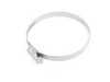 ES#39637 - 18111763219 - HOSE CLAMP - Genuine BMW - BMW