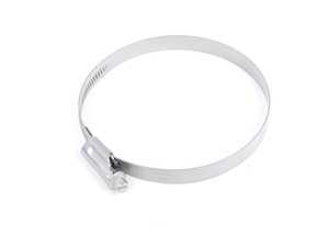 ES#39637 - 18111763219 - HOSE CLAMP - Genuine BMW - BMW