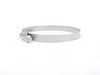 ES#39637 - 18111763219 - HOSE CLAMP - Genuine BMW - BMW