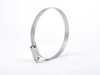 ES#39637 - 18111763219 - HOSE CLAMP - Genuine BMW - BMW