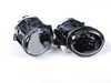 ES#2535690 - 51112498507KT - M5 Bumper Conversion Kit - Give your E39 Non-M vehicle the aggressive look of the M5 - Genuine BMW - BMW