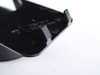 ES#2535690 - 51112498507KT - M5 Bumper Conversion Kit - Give your E39 Non-M vehicle the aggressive look of the M5 - Genuine BMW - BMW