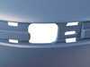 ES#2535690 - 51112498507KT - M5 Bumper Conversion Kit - Give your E39 Non-M vehicle the aggressive look of the M5 - Genuine BMW - BMW