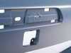 ES#2535690 - 51112498507KT - M5 Bumper Conversion Kit - Give your E39 Non-M vehicle the aggressive look of the M5 - Genuine BMW - BMW