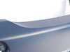 ES#2535690 - 51112498507KT - M5 Bumper Conversion Kit - Give your E39 Non-M vehicle the aggressive look of the M5 - Genuine BMW - BMW