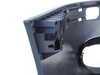 ES#2535690 - 51112498507KT - M5 Bumper Conversion Kit - Give your E39 Non-M vehicle the aggressive look of the M5 - Genuine BMW - BMW