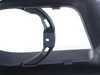 ES#2535690 - 51112498507KT - M5 Bumper Conversion Kit - Give your E39 Non-M vehicle the aggressive look of the M5 - Genuine BMW - BMW