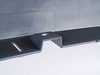 ES#2535690 - 51112498507KT - M5 Bumper Conversion Kit - Give your E39 Non-M vehicle the aggressive look of the M5 - Genuine BMW - BMW