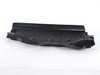 ES#2535690 - 51112498507KT - M5 Bumper Conversion Kit - Give your E39 Non-M vehicle the aggressive look of the M5 - Genuine BMW - BMW