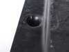 ES#2535690 - 51112498507KT - M5 Bumper Conversion Kit - Give your E39 Non-M vehicle the aggressive look of the M5 - Genuine BMW - BMW
