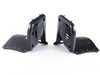 ES#2535690 - 51112498507KT - M5 Bumper Conversion Kit - Give your E39 Non-M vehicle the aggressive look of the M5 - Genuine BMW - BMW